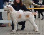 J AllThatJazz.jpg