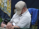 Sleeping Man.JPG