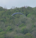 Hang glider0109.JPG